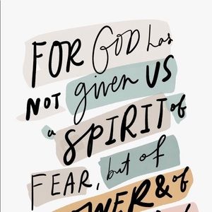 Meet your Posher, Macie